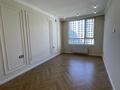 4-бөлмелі пәтер · 116 м² · 5/9 қабат, Жошы Хан, бағасы: 115 млн ₸ в Астане, Есильский р-н — фото 8