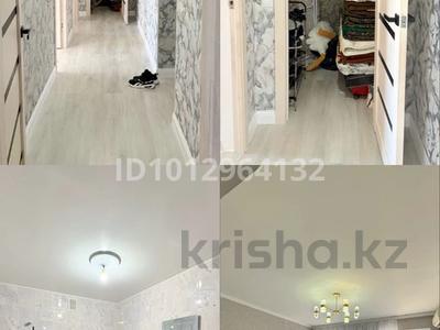 1-бөлмелі пәтер · 43 м² · 6/6 қабат, 39-й мкр 5, бағасы: 14 млн ₸ в Актау