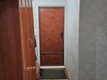 2-комнатная квартира · 47.6 м² · 4/5 этаж, Мирный тупик 5 — рядом с "Талапом" за 15 млн ₸ в Уральске