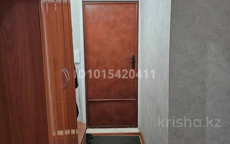2-комнатная квартира · 47.6 м² · 4/5 этаж, Мирный тупик 5 — рядом с "Талапом" за 15 млн ₸ в Уральске — фото 2