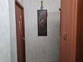 2-комнатная квартира · 47.6 м² · 4/5 этаж, Мирный тупик 5 — рядом с "Талапом" за 15 млн ₸ в Уральске — фото 2