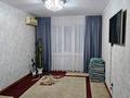 2-комнатная квартира · 47.6 м² · 4/5 этаж, Мирный тупик 5 — рядом с "Талапом" за 15 млн ₸ в Уральске — фото 3