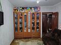 2-комнатная квартира · 47.6 м² · 4/5 этаж, Мирный тупик 5 — рядом с "Талапом" за 15 млн ₸ в Уральске — фото 4