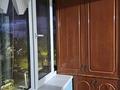 2-комнатная квартира · 47.6 м² · 4/5 этаж, Мирный тупик 5 — рядом с "Талапом" за 15 млн ₸ в Уральске — фото 5