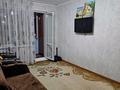 2-комнатная квартира · 47.6 м² · 4/5 этаж, Мирный тупик 5 — рядом с "Талапом" за 15 млн ₸ в Уральске — фото 6