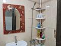 2-комнатная квартира · 47.6 м² · 4/5 этаж, Мирный тупик 5 — рядом с "Талапом" за 15 млн ₸ в Уральске — фото 8