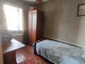 Отдельный дом · 4 комнаты · 56 м² · 6 сот., мкр Юго-Восток, Четская 107 за 30 млн ₸ в Караганде, Казыбек би р-н — фото 7