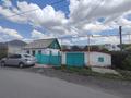 Отдельный дом · 4 комнаты · 56 м² · 6 сот., мкр Юго-Восток, Четская 107 за 30 млн ₸ в Караганде, Казыбек би р-н