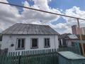 Отдельный дом · 4 комнаты · 56 м² · 6 сот., мкр Юго-Восток, Четская 107 за 30 млн ₸ в Караганде, Казыбек би р-н — фото 2