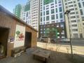 Общепит · 15 м² за 160 000 ₸ в Астане, Сарыарка р-н