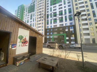 Общепит · 15 м² за 160 000 ₸ в Астане, Сарыарка р-н