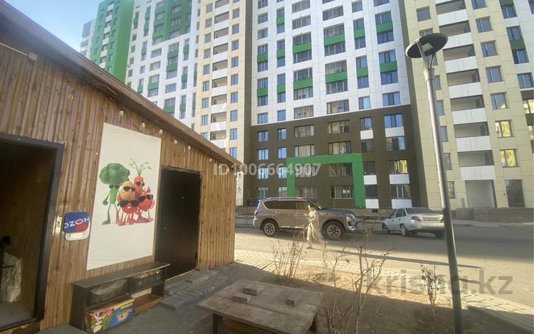 Общепит · 15 м² за 160 000 ₸ в Астане, Сарыарка р-н — фото 2