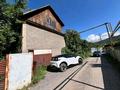 Дача · 3 комнаты · 112.8 м² · 6 сот., СТ Монтажник, СТ "Монтажник" 103 за 17.5 млн ₸ в  — фото 2