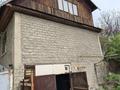 Дача · 3 комнаты · 112.8 м² · 6 сот., СТ Монтажник, СТ "Монтажник" 103 за 17.5 млн ₸ в  — фото 15