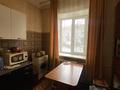 1-комнатная квартира, 34 м², 1/2 этаж, Кеншинбаева 3 за 7.5 млн 〒 в Петропавловске — фото 3
