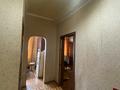 1-комнатная квартира, 34 м², 1/2 этаж, Кеншинбаева 3 за 7.5 млн 〒 в Петропавловске — фото 5