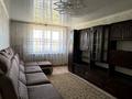 1-бөлмелі пәтер · 38.5 м² · 5/5 қабат, мкр Гарышкер 7, бағасы: 12.3 млн ₸ в Талдыкоргане