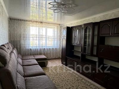 1-бөлмелі пәтер · 38.5 м² · 5/5 қабат, мкр Гарышкер 7, бағасы: 12.3 млн ₸ в Талдыкоргане