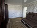1-бөлмелі пәтер · 38.5 м² · 5/5 қабат, мкр Гарышкер 7, бағасы: 12.3 млн ₸ в Талдыкоргане — фото 2