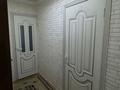 1-бөлмелі пәтер · 38.5 м² · 5/5 қабат, мкр Гарышкер 7, бағасы: 12.3 млн ₸ в Талдыкоргане — фото 4