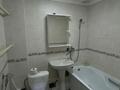 1-бөлмелі пәтер · 38.5 м² · 5/5 қабат, мкр Гарышкер 7, бағасы: 12.3 млн ₸ в Талдыкоргане — фото 5