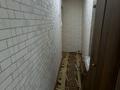 1-бөлмелі пәтер · 38.5 м² · 5/5 қабат, мкр Гарышкер 7, бағасы: 12.3 млн ₸ в Талдыкоргане — фото 6