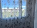 1-бөлмелі пәтер · 38.5 м² · 5/5 қабат, мкр Гарышкер 7, бағасы: 12.3 млн ₸ в Талдыкоргане — фото 7