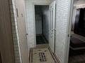 1-бөлмелі пәтер · 38.5 м² · 5/5 қабат, мкр Гарышкер 7, бағасы: 12.3 млн ₸ в Талдыкоргане — фото 8