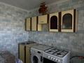 1-бөлмелі пәтер · 38.5 м² · 5/5 қабат, мкр Гарышкер 7, бағасы: 12.3 млн ₸ в Талдыкоргане — фото 9