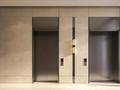 2-бөлмелі пәтер · 45.32 м² · 6/9 қабат, Кенесары 54 — БЦ Алматы, бағасы: 32 млн ₸ в Астане, р-н Байконур — фото 7