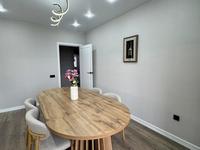 3-комнатная квартира · 105 м² · 5/6 этаж, 29а мкр 173 за 33 млн ₸ в Актау