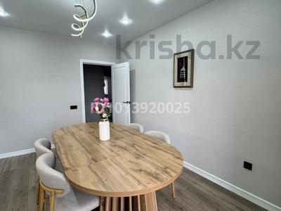 3-бөлмелі пәтер · 105 м² · 5/6 қабат, 29а ш/а. 173, бағасы: 35 млн ₸ в Актау, 29а мкр