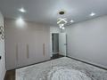 3-комнатная квартира · 105 м² · 5/6 этаж, 29а мкр 173 за 33 млн ₸ в Актау — фото 10