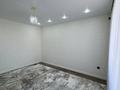 3-комнатная квартира · 105 м² · 5/6 этаж, 29а мкр 173 за 33 млн ₸ в Актау — фото 12