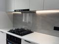3-комнатная квартира · 105 м² · 5/6 этаж, 29а мкр 173 за 33 млн ₸ в Актау — фото 14