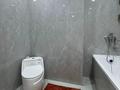 3-комнатная квартира · 105 м² · 5/6 этаж, 29а мкр 173 за 33 млн ₸ в Актау — фото 15