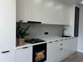 3-комнатная квартира · 105 м² · 5/6 этаж, 29а мкр 173 за 33 млн ₸ в Актау — фото 24