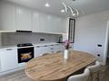 3-комнатная квартира · 105 м² · 5/6 этаж, 29а мкр 173 за 33 млн ₸ в Актау — фото 4