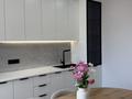 3-комнатная квартира · 105 м² · 5/6 этаж, 29а мкр 173 за 33 млн ₸ в Актау — фото 5