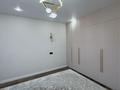 3-комнатная квартира · 105 м² · 5/6 этаж, 29а мкр 173 за 33 млн ₸ в Актау — фото 9
