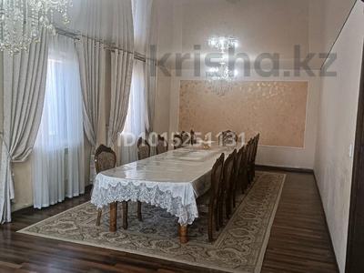 Жеке үй · 8 бөлме · 262 м² · 8 жүзд., Нұртас ш/а., Шугыла 128 — Мкр.нурсат 2, бағасы: 187 млн ₸ в Шымкенте, Каратауский р-н