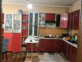 Жеке үй · 8 бөлме · 262 м² · 8 жүзд., Нұртас ш/а., Шугыла 128 — Мкр.нурсат 2, бағасы: 187 млн ₸ в Шымкенте, Каратауский р-н — фото 13