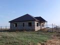 Отдельный дом · 4 комнаты · 144 м², Северо-Западный — С. Володарское за 13 млн ₸ в Трекино — фото 2