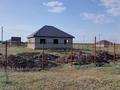 Отдельный дом · 4 комнаты · 144 м², Северо-Западный — С. Володарское за 13 млн ₸ в Трекино — фото 3