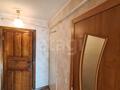 1-комнатная квартира · 34 м² · 1/5 этаж, 4 линия за 12.5 млн ₸ в Петропавловске — фото 3