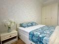 2-комнатная квартира · 65 м² · 5/7 этаж, Кабанбай Батыра 58a — Улы дала за 23 000 ₸ в Астане, Есильский р-н — фото 8