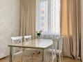 2-комнатная квартира · 65 м² · 5/7 этаж, Кабанбай Батыра 58a — Улы дала за 23 000 ₸ в Астане, Есильский р-н — фото 10