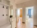 2-комнатная квартира · 65 м² · 5/7 этаж, Кабанбай Батыра 58a — Улы дала за 23 000 ₸ в Астане, Есильский р-н — фото 11