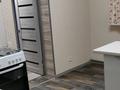 Отдельный дом · 1 комната · 48 м² · 30 сот., Фучика 121а за 200 000 ₸ в Алматы, Турксибский р-н — фото 12