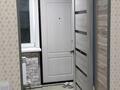 Отдельный дом · 1 комната · 48 м² · 30 сот., Фучика 121а за 200 000 ₸ в Алматы, Турксибский р-н — фото 3
